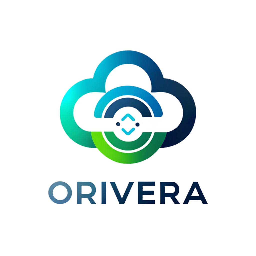 ORIVERA CL